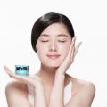 Корейская косметика фото: кремы, эмульсии и лосьоны для лица