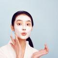 Корейская косметика фото: смываемые маски