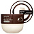FarmStay Крем для тела и лица с экстрактом кокоса  Real Coconut All-In-One Cream, 300мл - фото и картинки