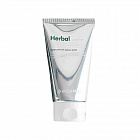 MEDI-PEEL Пилинг-маска с детокс эффектом Herbal Peel Tox, 120 г (2)