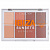 Collection Палетка из 8 оттенков теней Закат на Ибице Eye Palette Ibiza sunset - фото и картинки