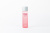 TRIMAY Питательный тонер с коллагеном и розовой водой Collagen & Rose Water Nutrition Toner, 210мл
