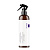 CERACLINIC Спрей для распутывания волос DERMAID 4.0 Ampoule Treatment No-Rinse Protein Quench, 200 мл - фото и картинки