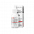 MEDI-PEEL Сыворотка для лица против пигментации с глутатионом Bio-Intense Glutathione 600 White Ampoule, 30мл - фото и картинки