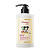 JMsolution Маска для волос с ароматом сладкого мыла Disney Collection Sweet Soap Treatment, 500 мл - фото и картинки