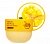 FarmStay Многофункциональный крем с экстрактом манго Real Mango All-in-one Cream, 300 мл - фото и картинки