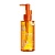 AYOUME Гидрофильное масло-пенка для лица очищающее  BUBBLE CLEANSER MIX OIL, 150мл. - фото и картинки
