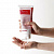 MEDI-PEEL Пенка для умывания Aesthe Derma Lacto Collagen Clear, 300 мл - фото и картинки